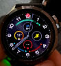 小米（MI）Xiaomi Watch S4 银色 国家补贴 小米汽车su7钥匙 澎湃OS2 心率血氧监测 小米智能手表s4 男表女表 实拍图