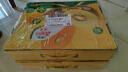佳沛（zespri）新西兰  阳光金奇异果10粒礼盒巨大果单果约144-175g 水果 猕猴桃 实拍图