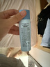 碧柔（Biore）轻透倍护防晒乳液40ml面部身体隔离防晒霜美白提亮防紫外线户外 实拍图