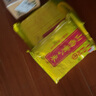 十月稻田 24年新米 山西黄小米 2.5kg 五谷杂粮 粗粮 早餐小米粥 真空5斤 实拍图