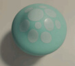 孩儿面黄瓜补水凝露50g 宝宝补水保湿 黄瓜精华 沁透盈润 实拍图