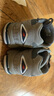 NEW BALANCE休闲鞋男鞋女鞋夏季透气潮流复古运动鞋2002R系列ML2002RA 42 实拍图