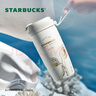 星巴克（Starbucks）保温保冷杯不锈钢夏季水杯子510ml咖啡杯男女士生日毕业礼物 实拍图