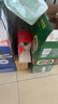 崂山啤酒（laoshan beer）崂友记 足球罐 500ml*12听 青岛崂山啤酒 整箱装优质原料看球之选 500mL 12罐 整箱装 实拍图