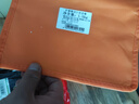 伊赛（yisai）国产菲力肉眼牛排 整切调理 1300g/10片+酱包200g/10袋 谷饲 实拍图