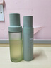 可复美秩序乳80ml/瓶稀有人参皂苷致研控油舒缓精华乳控油舒缓保湿 实拍图