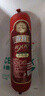 秋林里道斯 中华老字号 俄式风味卢布肠320g/支 纯肉肠 东北特产 午餐肉 实拍图