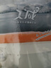 美威 冷冻智利轮切三文鱼排2-3片净重400g 大西洋鲑鱼 海鲜水产鱼类 实拍图