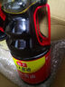 福临门 食用油 一级小磨香油100ml 纯芝麻油 凉拌调味烹饪火锅 中粮出品 实拍图