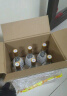 汾酒 黄盖玻汾 清香型白酒 53度475ml*6瓶 整箱装非原箱  实拍图
