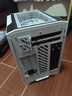 七彩虹全家桶 mini定制手提主机 AMD锐龙R7 9700x搭5060TI 5070显卡 台式迷你电竞游戏AI设计DIY组装电脑 配一：R5 9600X丨16G丨512G丨核显 显卡全新原装发 实拍图