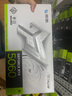 耕升GeForce RTX 5060 追风 OC 8G游戏显卡 DLSS 4 电竞游戏/设计剪辑/AI本地部署/直播娱乐 实拍图