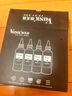 V4INK 004墨水适用爱普生打印机墨水L3251爱普生墨水L3255 L3258 L3256 3153 3118 3158 3218 实拍图
