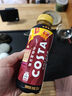 可口可乐（Coca-Cola）可口可乐 COSTA COFFEE  纯萃美式 浓咖啡饮料 300mlx15瓶 整箱装 实拍图