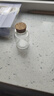 纵横金业足金999   黄金转运珠 金珠子  1克 单颗 顶珠 散珠 手串diy 1克  转运珠 实拍图