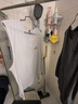 班尼路（Baleno）冰丝背心男夏季冰感无袖上衣男士网眼运动透气速干潮流痞帅坎肩 实拍图