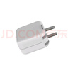 原装适用ipad6专用7代A1893苹果充电器头A2197套装A1954平板A2200 【iPad套装】快充头+1米数据线 实拍图