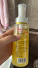 船牌液体硫磺皂320ml/瓶香皂洗头洗脸洗澡三合一除螨抑菌控油沐浴乳液 晒单实拍图