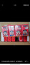 旺旺 旺仔牛奶125ml*24包 礼盒装 送礼佳品 儿童营养早餐奶原味 实拍图