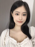 儒意（RUYI）淡纹眼霜30g淡化细纹眼纹抗皱提拉紧致黑眼圈祛抗护肤品眼袋衰老 实拍图