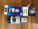 爱普生（EPSON） 002原装墨水L4266/4268/4269/6268/6278/6298/6279打印机 5只装（2黑3彩）【晒单领20元红包】 原装 实拍图