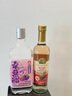 爷爷的农场意大利红葡萄酒醋500ml 西餐醋凉拌沙拉油醋汁肉类提鲜食醋 实拍图