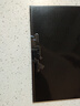 拍里奥（Palio）乒乓球胶皮反胶套胶粘性蓝海绵CJ8000轻快型专业版黑色39-41度 实拍图