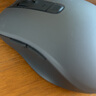 佳能（Canon）PG-815XL 大容量黑色墨盒(适用iP2780/MP236/MP288) 实拍图