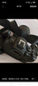 佳能（Canon） r6二代 全画幅微单相机 EOS R6 Mark II 4K数码高清旅游vlog摄影机身 r62二代相机 专业级微单 EOS R6II单机 官方标配 晒单实拍图