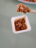 鲜大帅 北京燕京大粒即食纳豆整箱1800g 36盒 冷冻发酵拉丝 实拍图