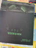 P&M PM N3S无线监听耳机挂脖式主播直播K歌耳返户外声卡网红专用高清无损音质立体声 N3S升级版【一人使用】 实拍图