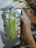碧迪皙（PDC）抹茶面膜170g【临期清仓】 实拍图
