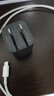 ANKER安克苹果充电器PD20W快充充电头Type-C 适用iPhone16ProMax/15plus/14/13/12/11/华为/小米手机黑 实拍图
