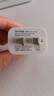 纽曼（Newmine）苹果充电器安卓手机5V/2.1A快速电源适配器通用苹果iPhone14/SE2/13/iPad平板耳机等 LC203 白 实拍图