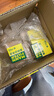 曼牌（MANNFILTER）机油滤芯格适用全新别克凯迪拉克专用 凯迪拉克CT4/CT5  2.0T 实拍图