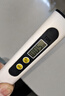 飞利浦（PHILIPS）净水器家用净水机引擎800G 5年长效RO反渗透直饮机 2.1L/min流速饮水机净水器AUT7025【国家补贴】 实拍图