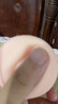谜姬全自动飞机杯加热吮吸吞吐成年人用品男人性自用安慰名器斐济圣杯 实拍图