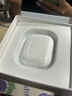 DIJO【华强北顶配】Air4蓝牙耳机双耳无线降噪适用于苹果16pro/15/14/13华为oppo安卓vivo荣耀小米 【华强北旗舰】【空间功能+ 任意名字+超强续航+秒连接】 实拍图