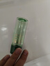 佰草集太极翡翠水酵母爽肤水赋活微精华源生液200ml修护保湿紧致舒缓 实拍图