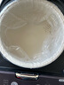 美的（Midea）电饭煲电饭锅4-5人家用5L大容量青瓷抗菌内胆香甜柴火饭多功能微压智能预约MB-5A17 实拍图