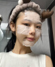 ORGINESE金盏花爽肤水补水保湿敷水护肤水化妆发光水精华水神仙水男女礼物 实拍图