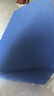 合佳医用翻身垫体位垫卧床瘫痪病人褥疮垫三角R型侧身垫翻身枕三角垫 实拍图