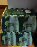 Perrier氼颂家巴黎水 进口气泡水【水哥推荐】青柠味矿泉水500ml*24瓶  实拍图