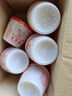 蜜蜂牌 麦芽糖500g【经典款】搅搅糖浆 龙须糖拉丝烘焙原料 广西老字号 实拍图