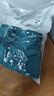 【可放手机】冰丝速干运动短裤跑步三分裤情侣款沙滩裤短裤运动裤 湖蓝 XL （推荐125-140斤） 实拍图