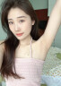 拜迪生物美白啫喱身体乳腋下手肘膝盖去黑神器除关节脖子色素2瓶装 实拍图
