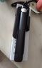 科润乐【1.85米四脚架】自拍杆三脚架手机支架落地防抖自拍神器360度旋转全自动多功能云台直播旅游视频 实拍图