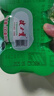健力宝含蜂蜜补充电解质柠蜜味330ml*6罐运动饮料汽水 实拍图