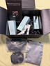 修丽可RBE熬夜精华30ml 护肤品抗氧老淡纹紧致修护生日礼物送女友 实拍图