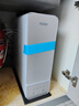 海尔（Haier）国家补贴净水器家用净水机 鲜活水瞬时1200G 净饮机双出水厨下 5年RO反渗透直饮机2.93L/分 实拍图